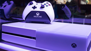 You Can Now Stream From Xbox One Using a Windows 10 PC or Tablet